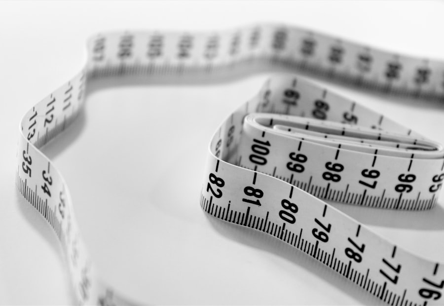 Weight Management