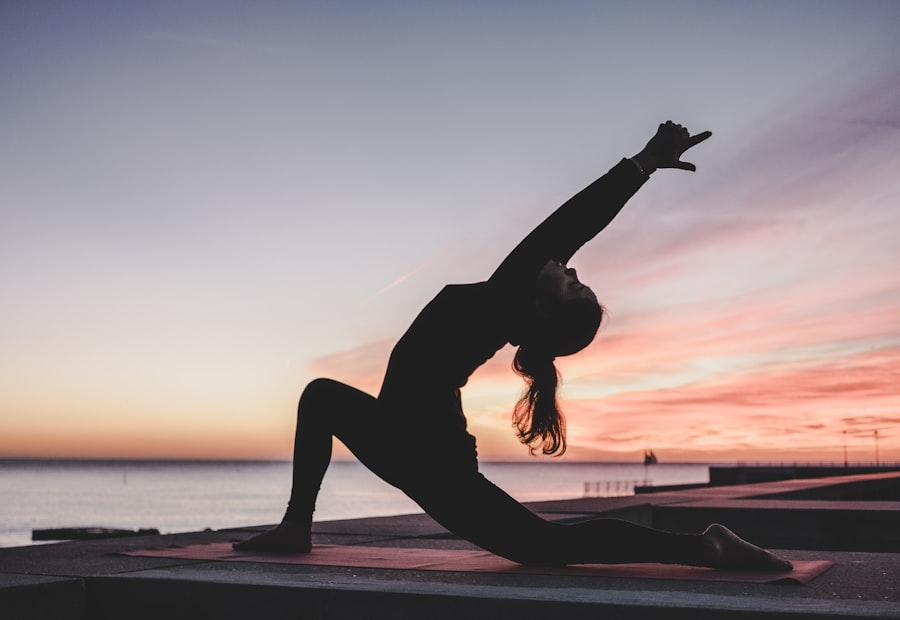 Women's Health